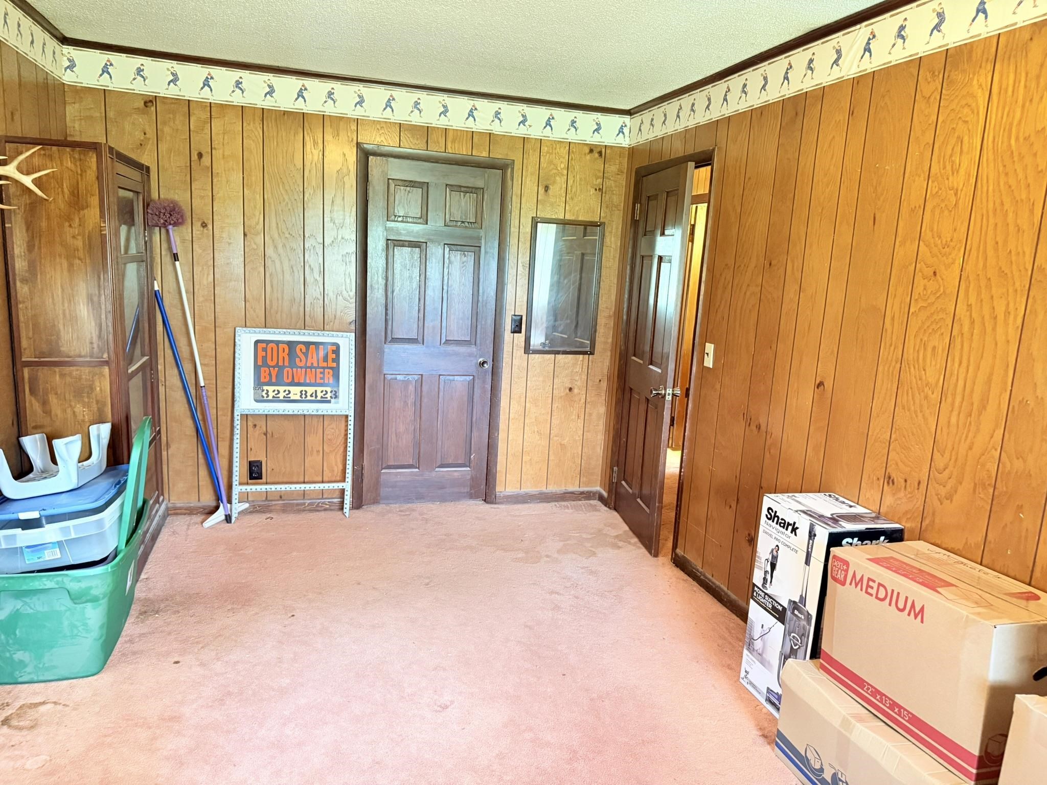 13776 E 56 HWY  Ash Flat, AR