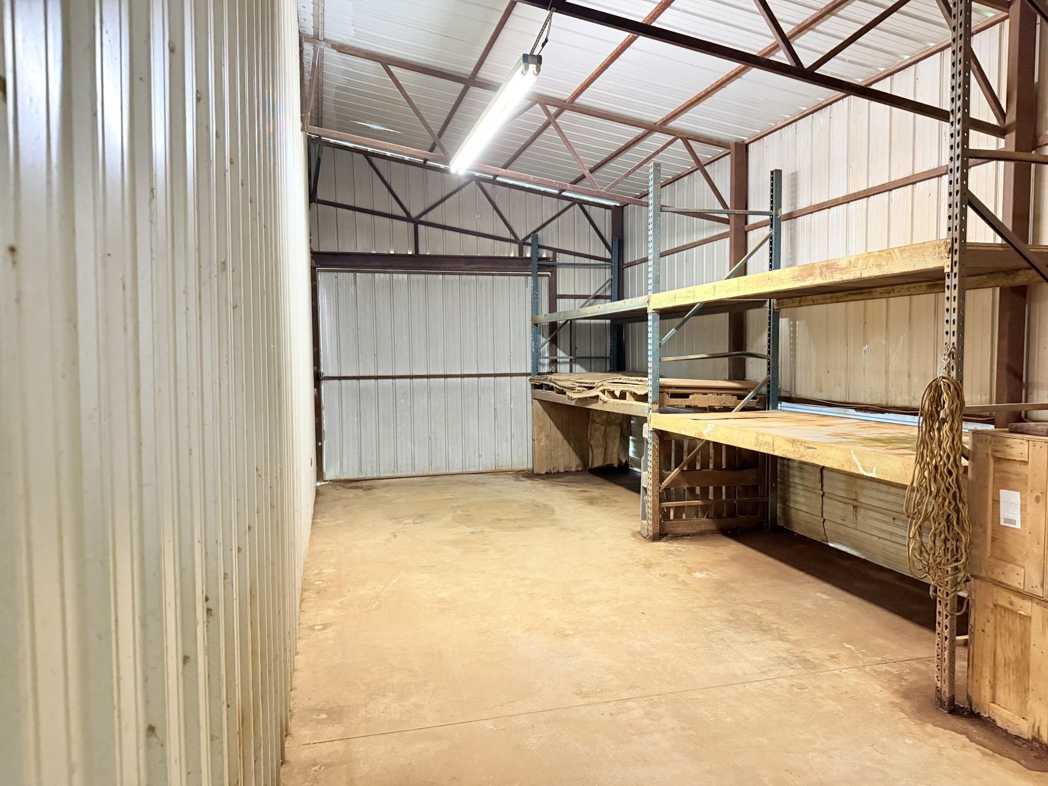 13776 E 56 HWY Ash Flat, AR 72513