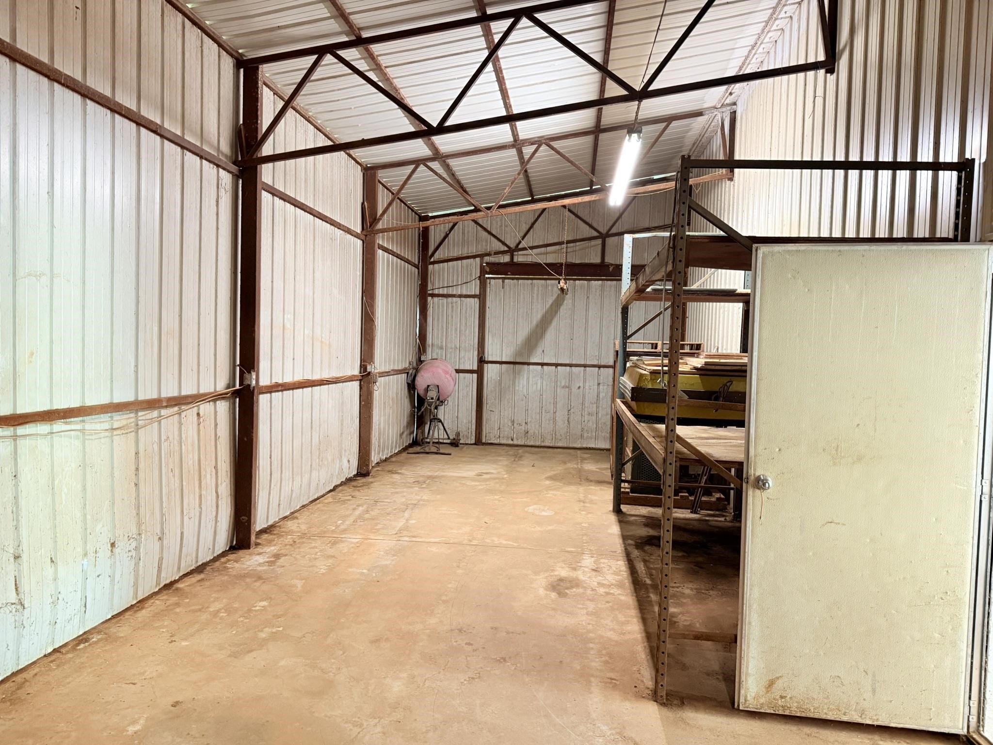 13776 E 56 HWY Ash Flat, AR 72513