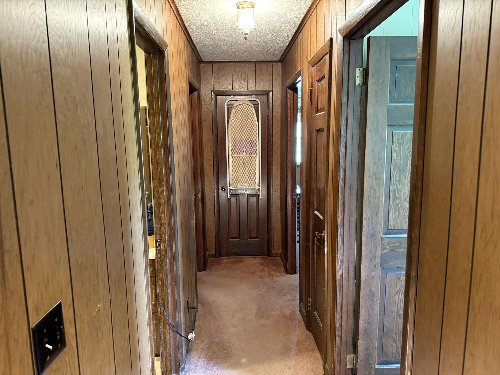 13776 E 56 HWY Ash Flat, AR 72513