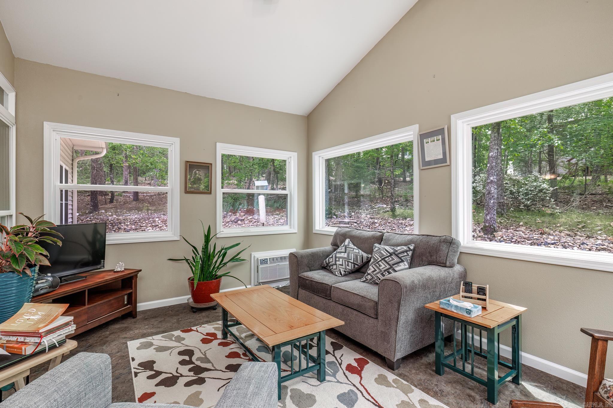74 Tiburon Way Hot Springs Village, AR 71909