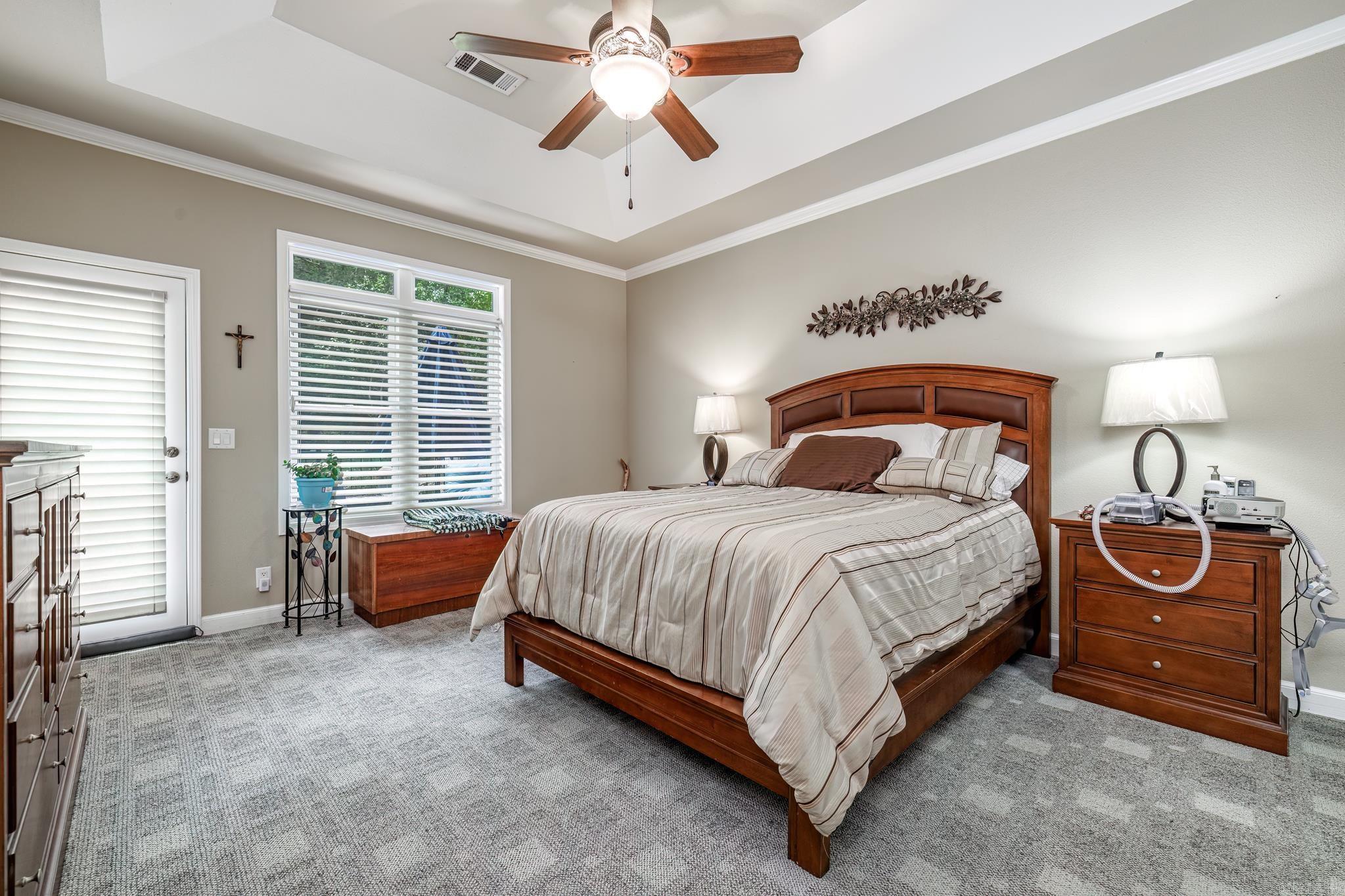 74 Tiburon Way Hot Springs Village, AR 71909