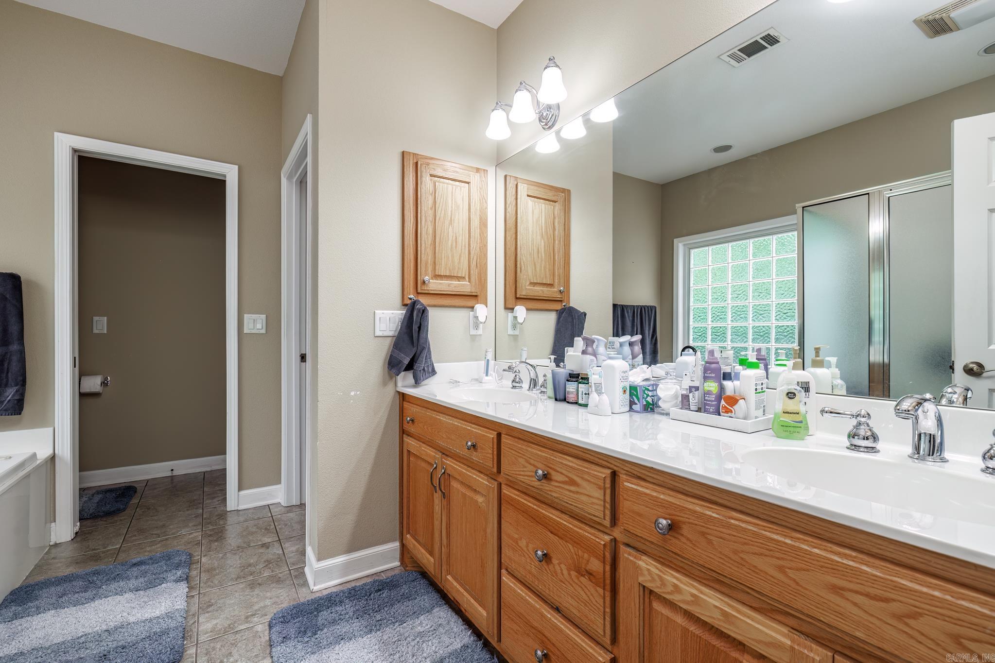 74 Tiburon Way Hot Springs Village, AR 71909