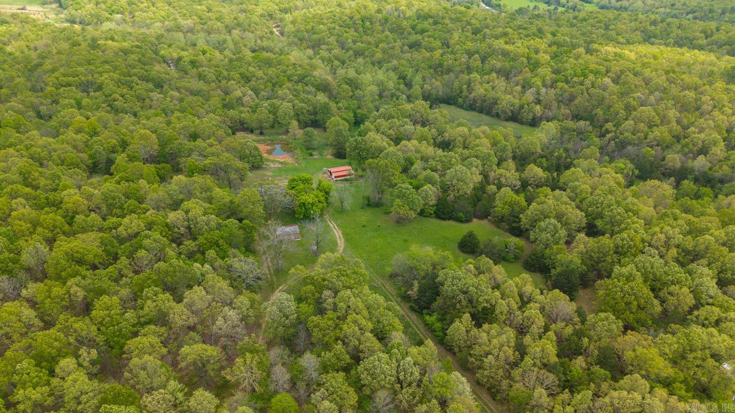 9506  County Road 9780  Koshkonong, MO