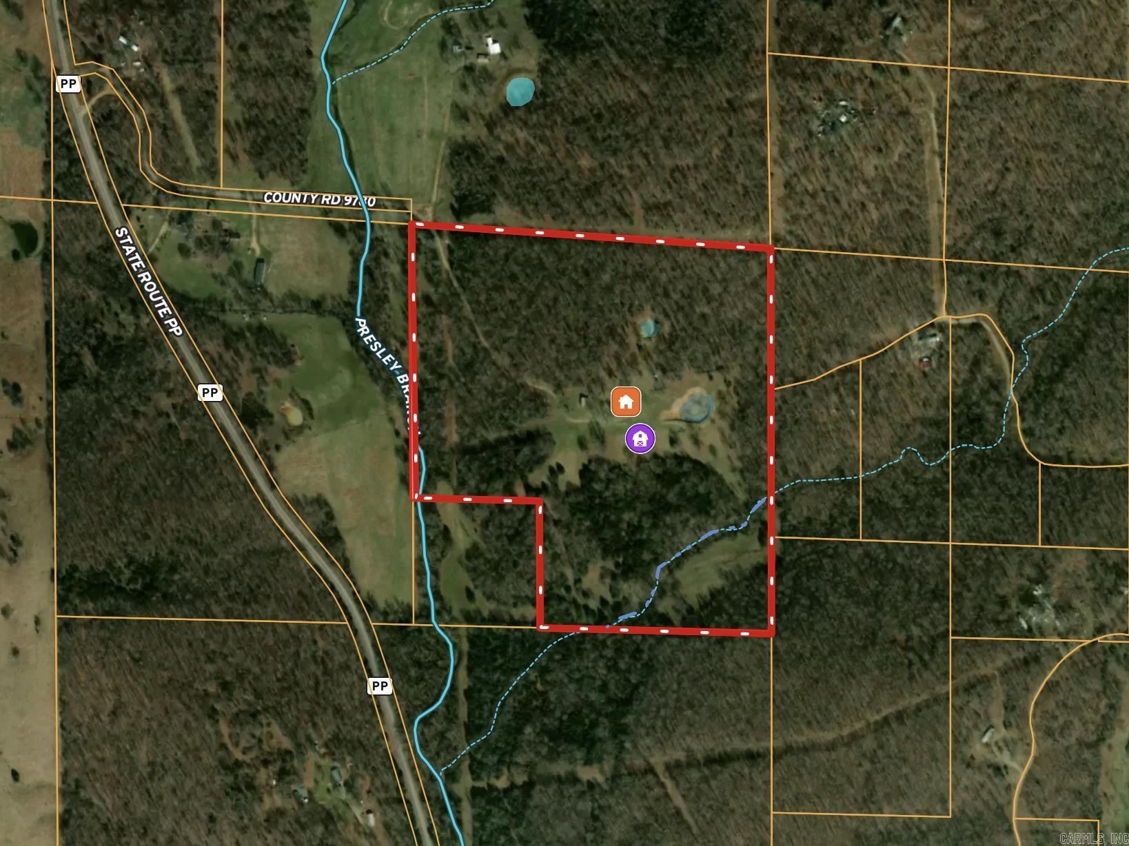 9506  County Road 9780  Koshkonong, MO