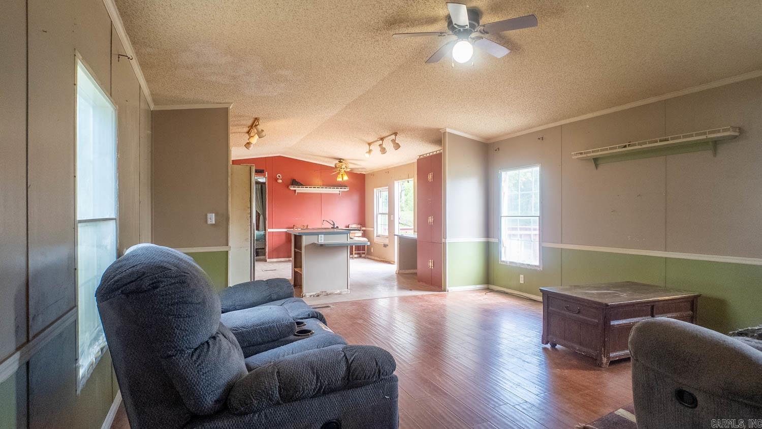 9506  County Road 9780  Koshkonong, MO