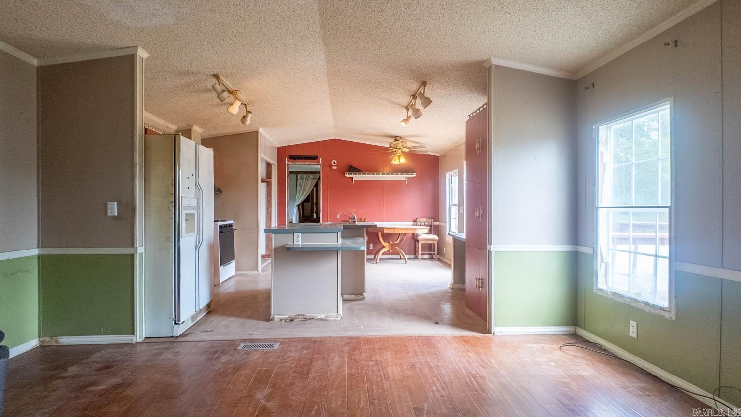 9506  County Road 9780  Koshkonong, MO