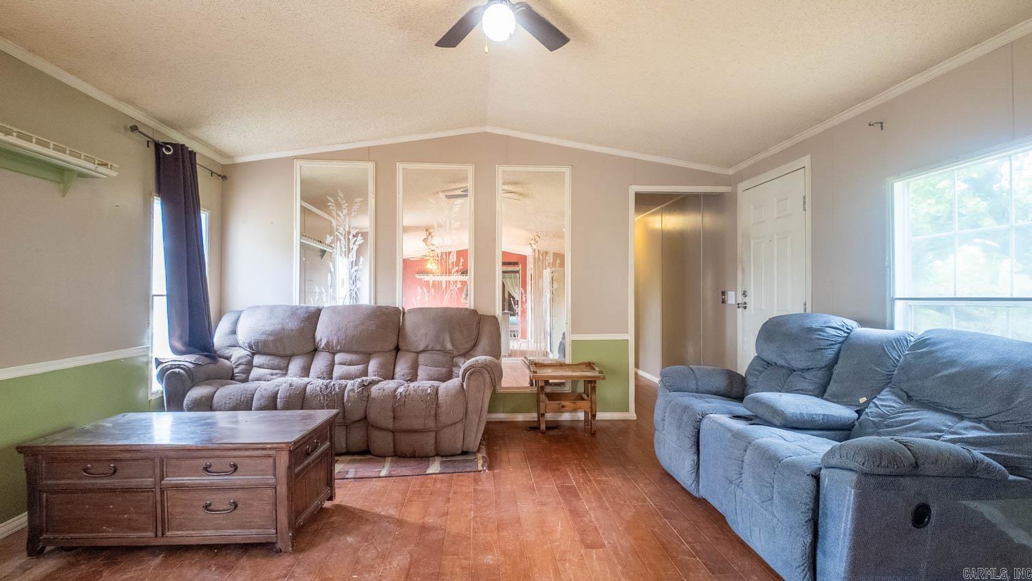 9506  County Road 9780  Koshkonong, MO