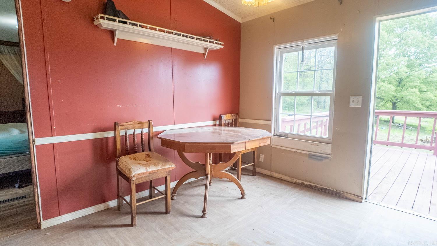 9506  County Road 9780  Koshkonong, MO
