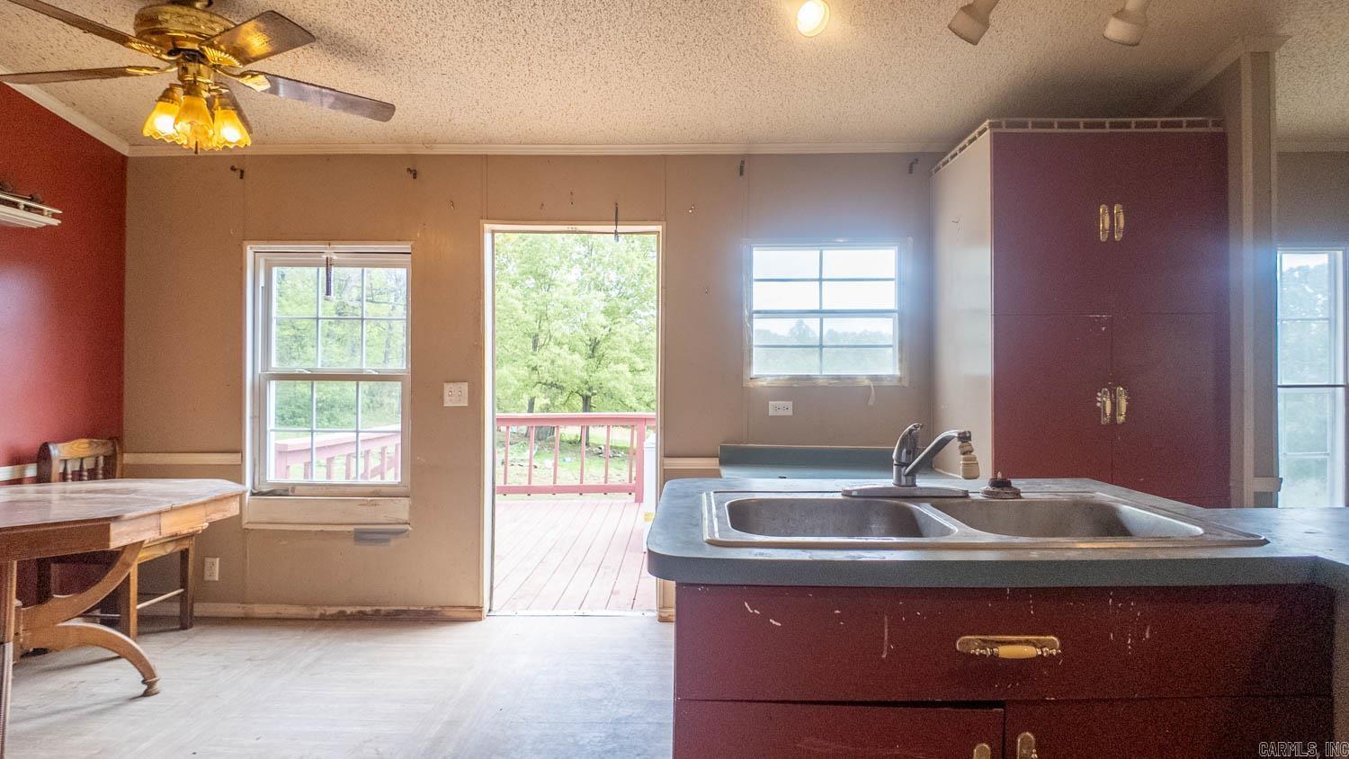9506  County Road 9780  Koshkonong, MO