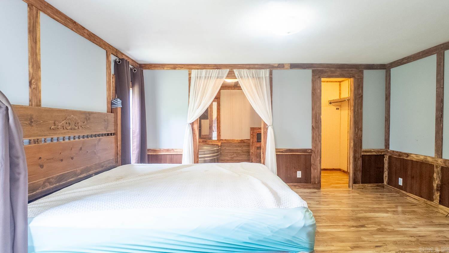 9506  County Road 9780  Koshkonong, MO