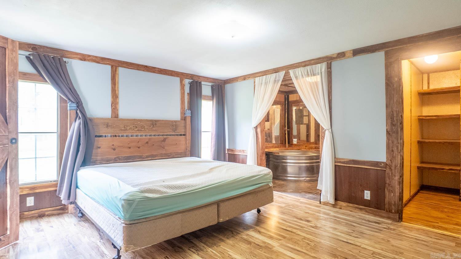 9506  County Road 9780  Koshkonong, MO
