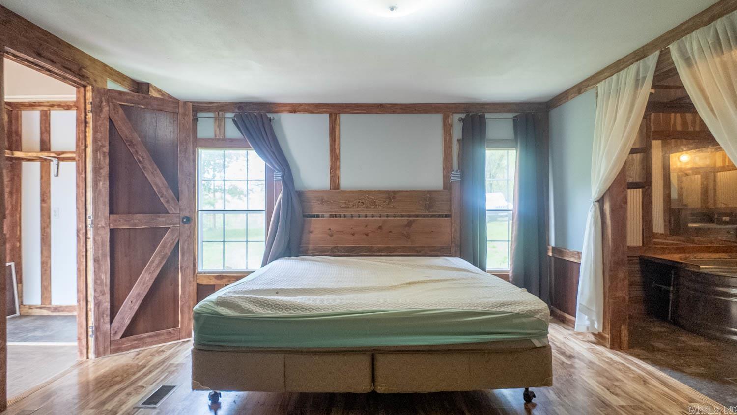 9506  County Road 9780  Koshkonong, MO
