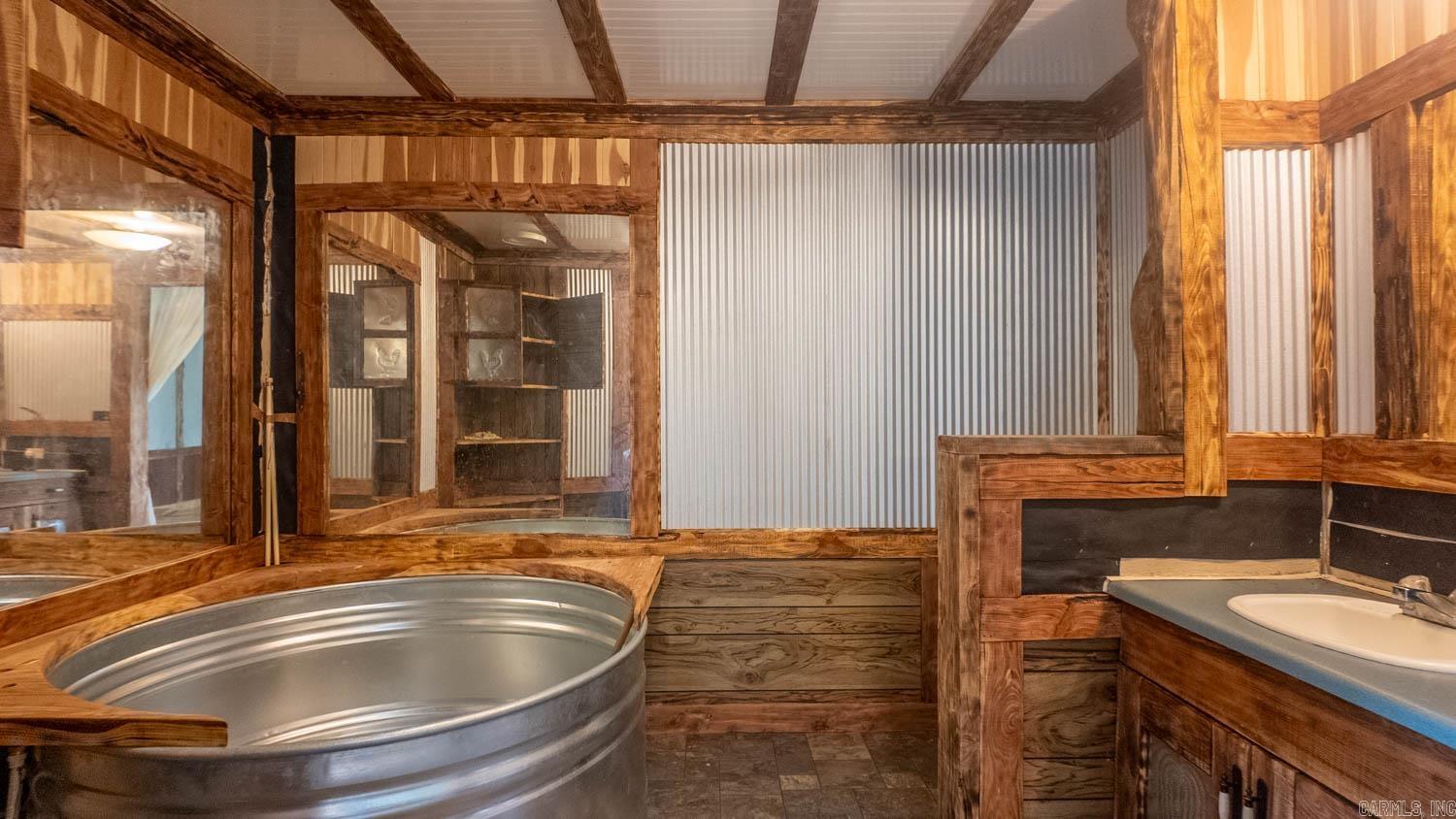 9506  County Road 9780  Koshkonong, MO