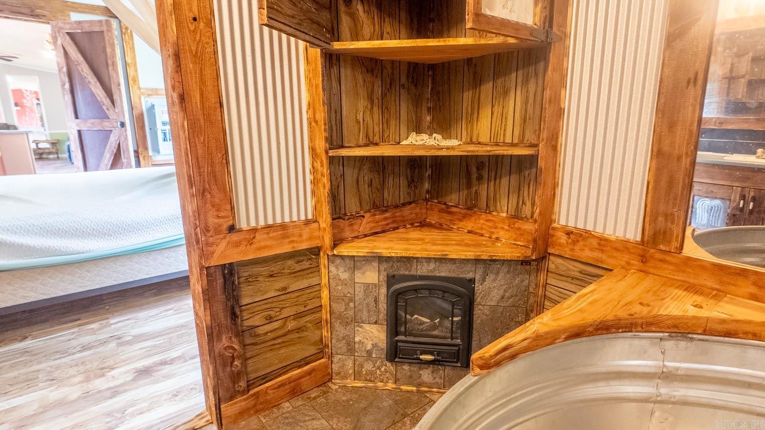 9506  County Road 9780  Koshkonong, MO