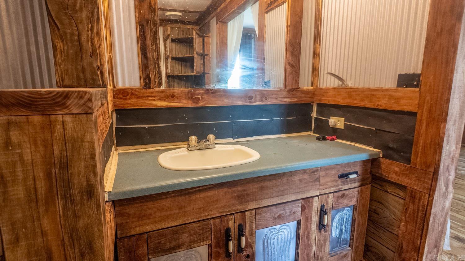 9506  County Road 9780  Koshkonong, MO