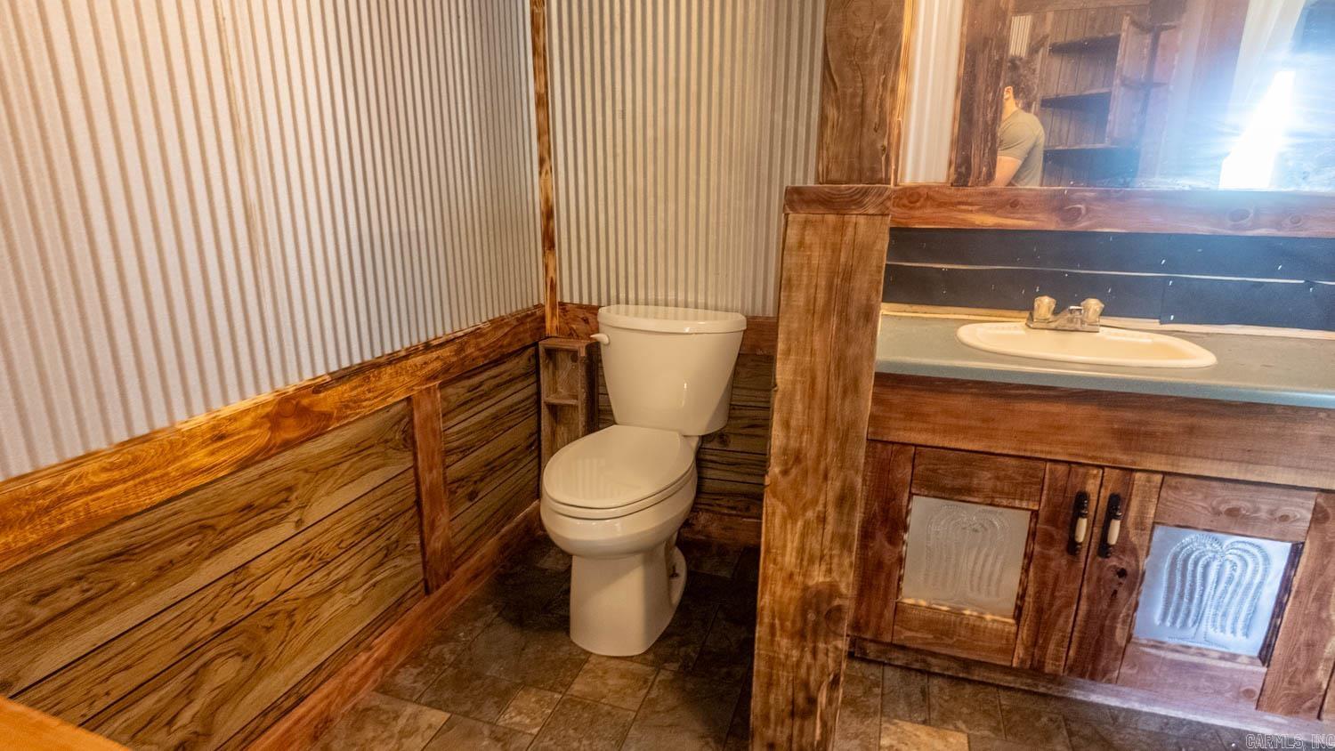 9506  County Road 9780  Koshkonong, MO