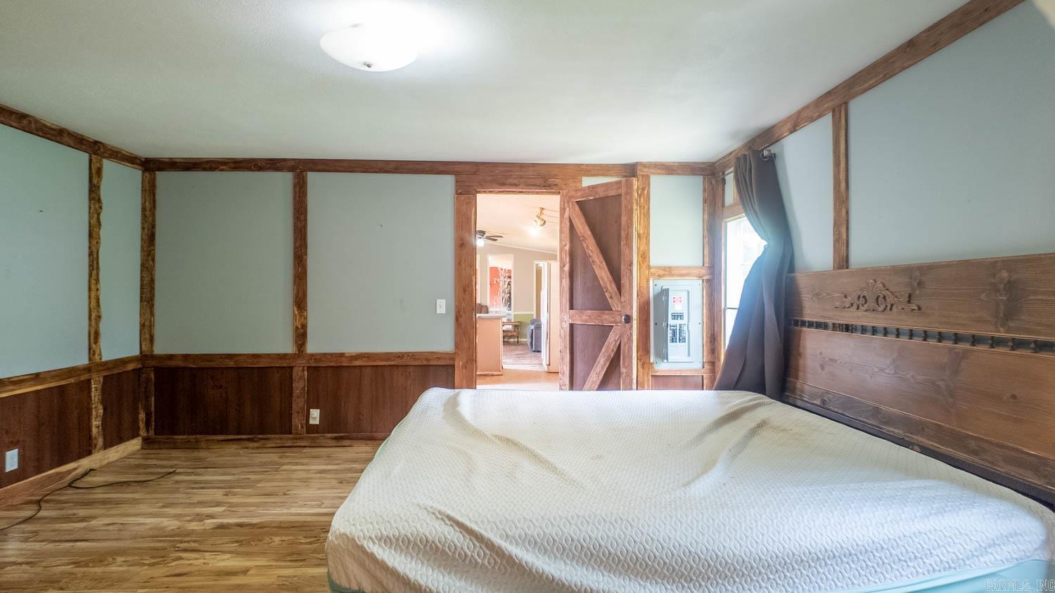 9506  County Road 9780  Koshkonong, MO