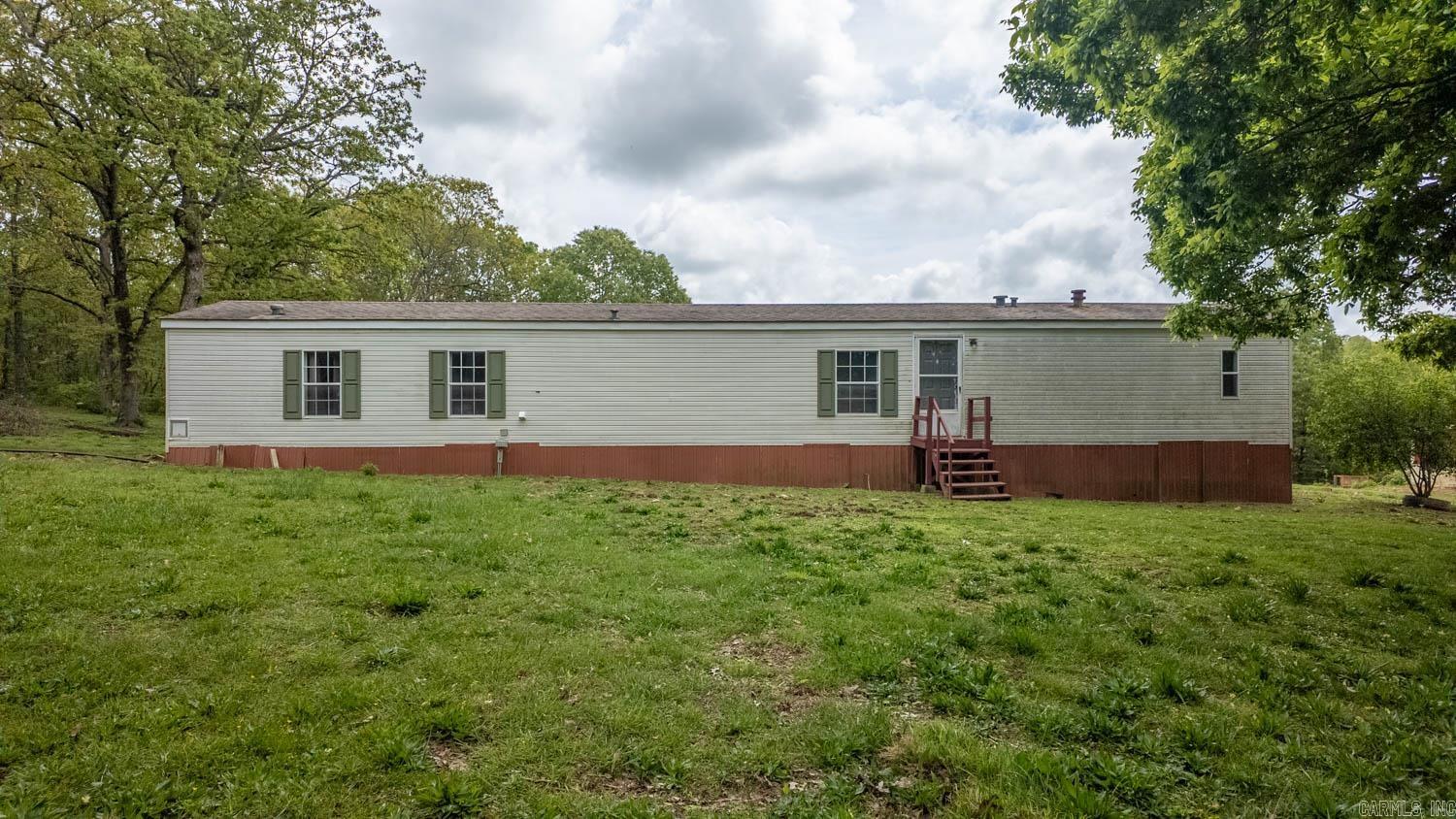 9506  County Road 9780  Koshkonong, MO