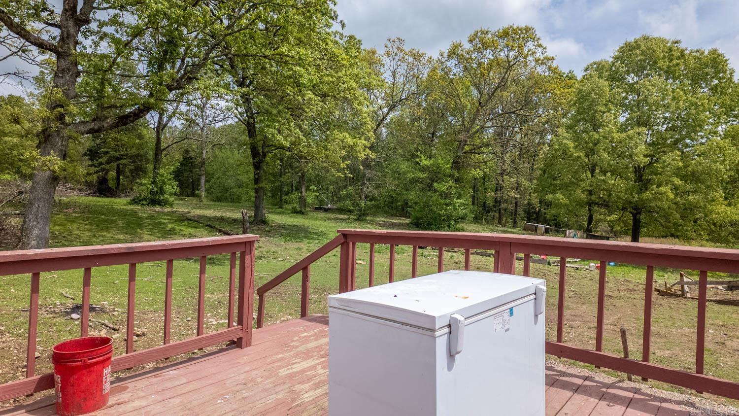 9506  County Road 9780  Koshkonong, MO