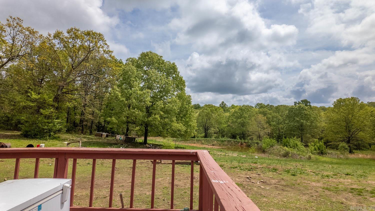 9506  County Road 9780  Koshkonong, MO