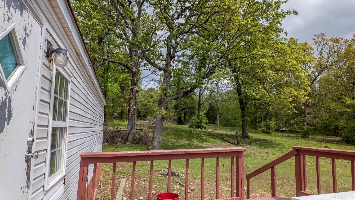 9506  County Road 9780  Koshkonong, MO