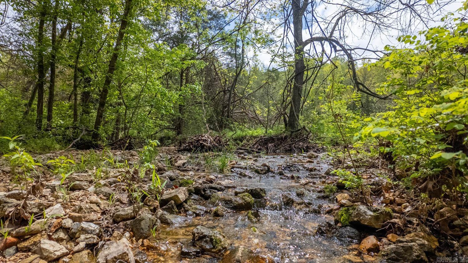9506  County Road 9780  Koshkonong, MO