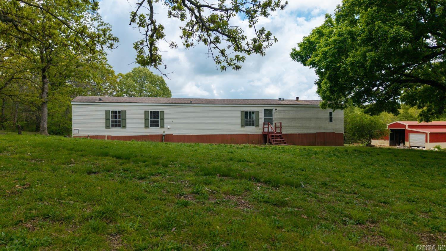 9506  County Road 9780  Koshkonong, MO