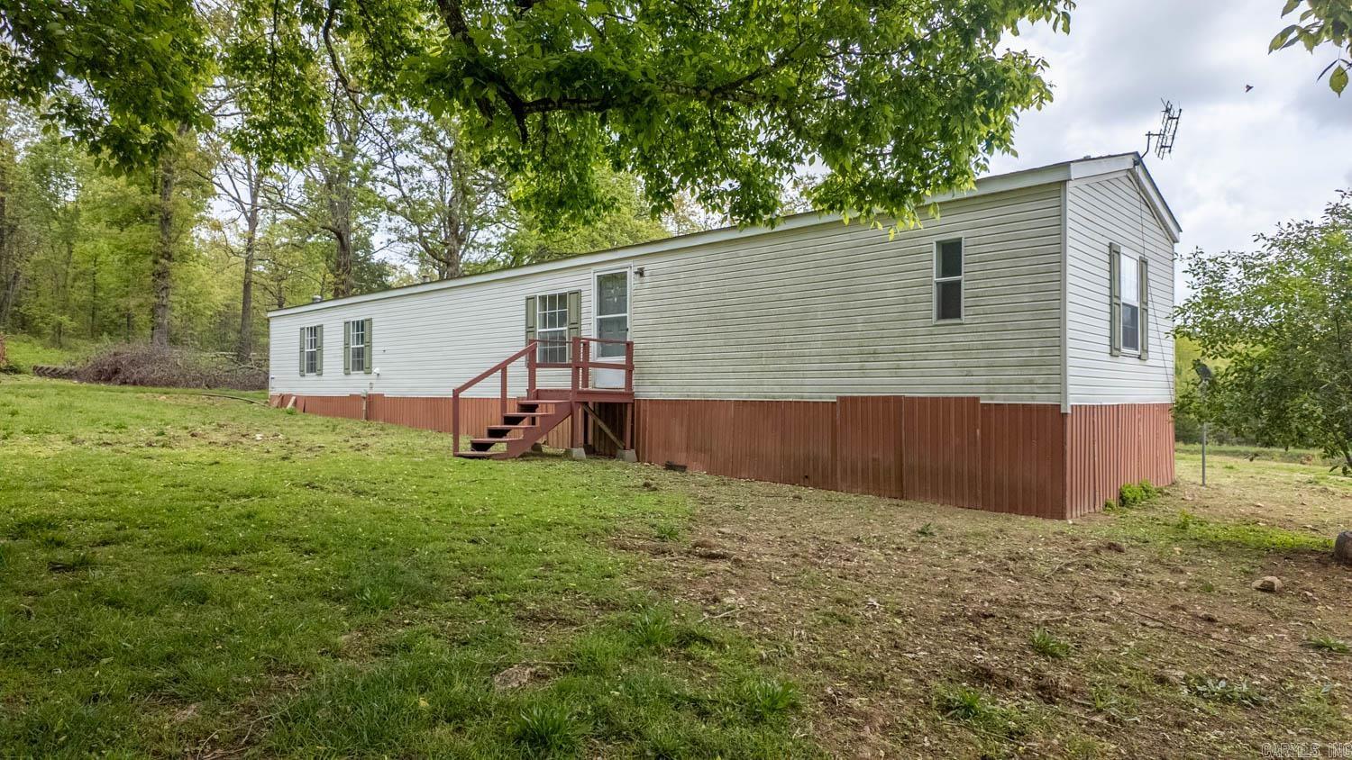 9506  County Road 9780  Koshkonong, MO