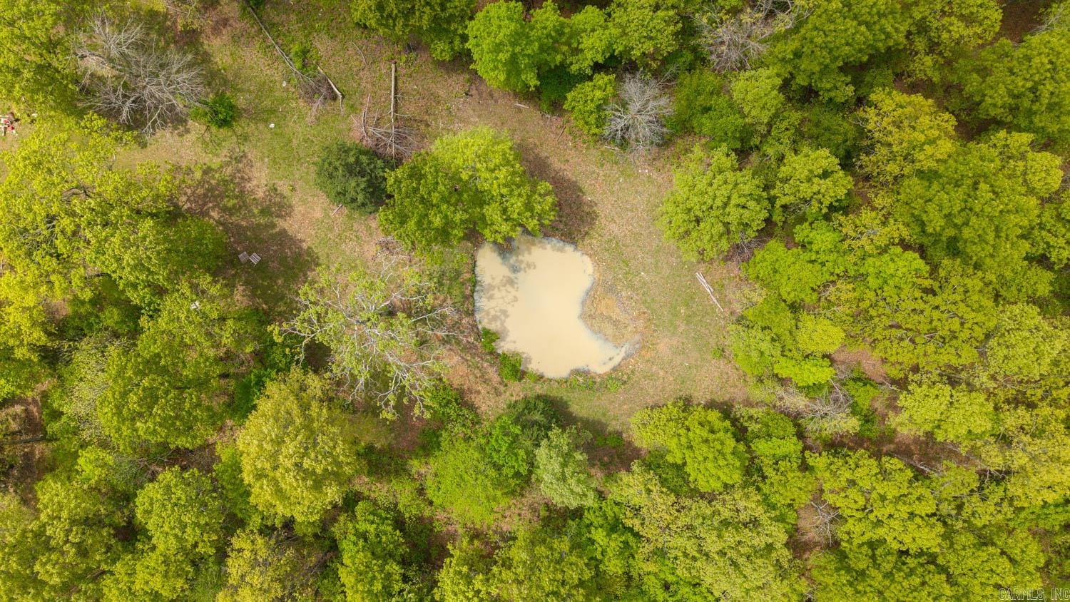 9506  County Road 9780  Koshkonong, MO