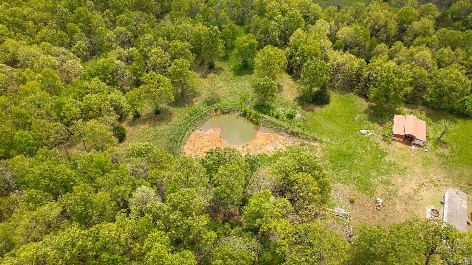 9506  County Road 9780  Koshkonong, MO