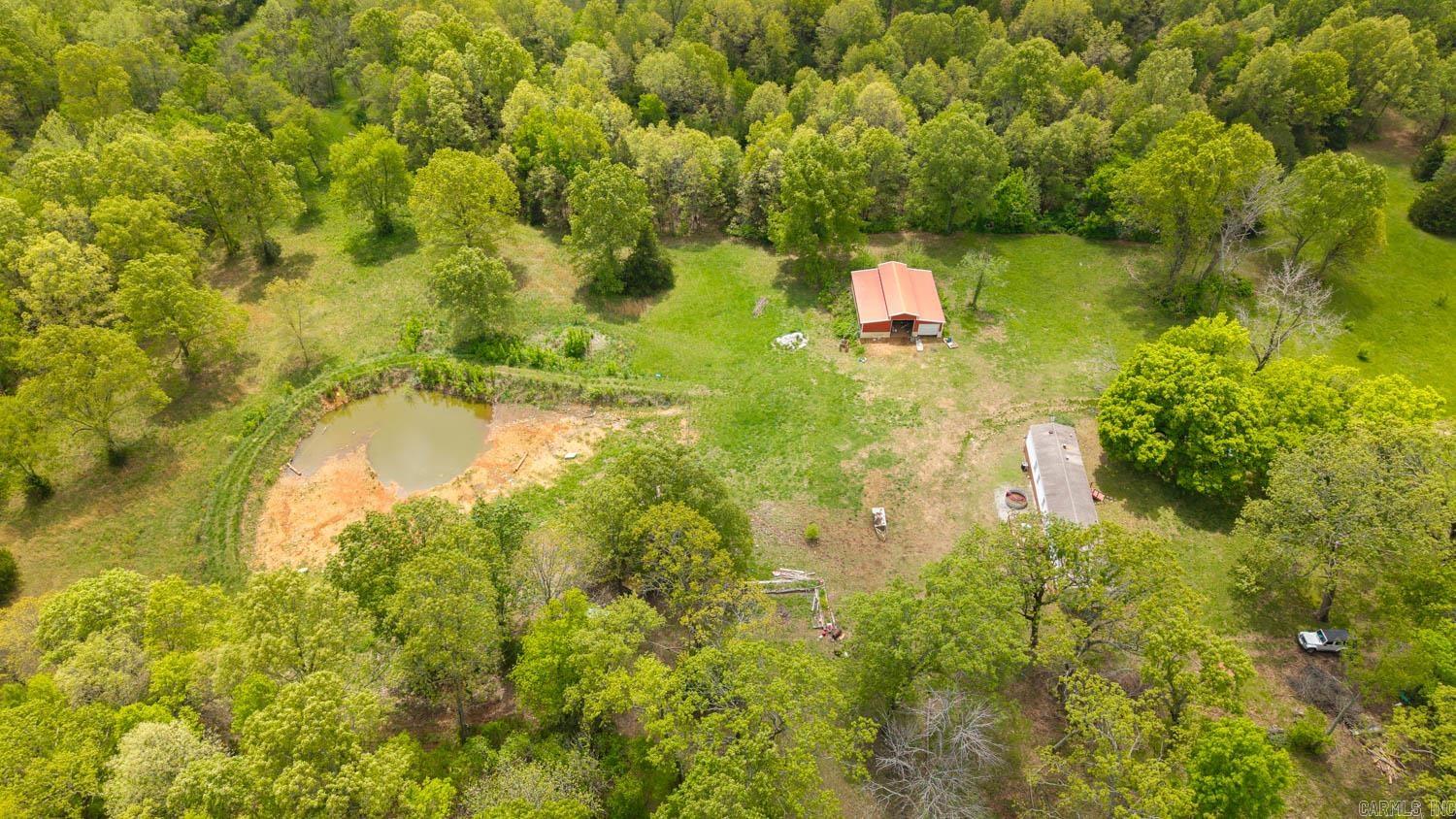 9506  County Road 9780  Koshkonong, MO