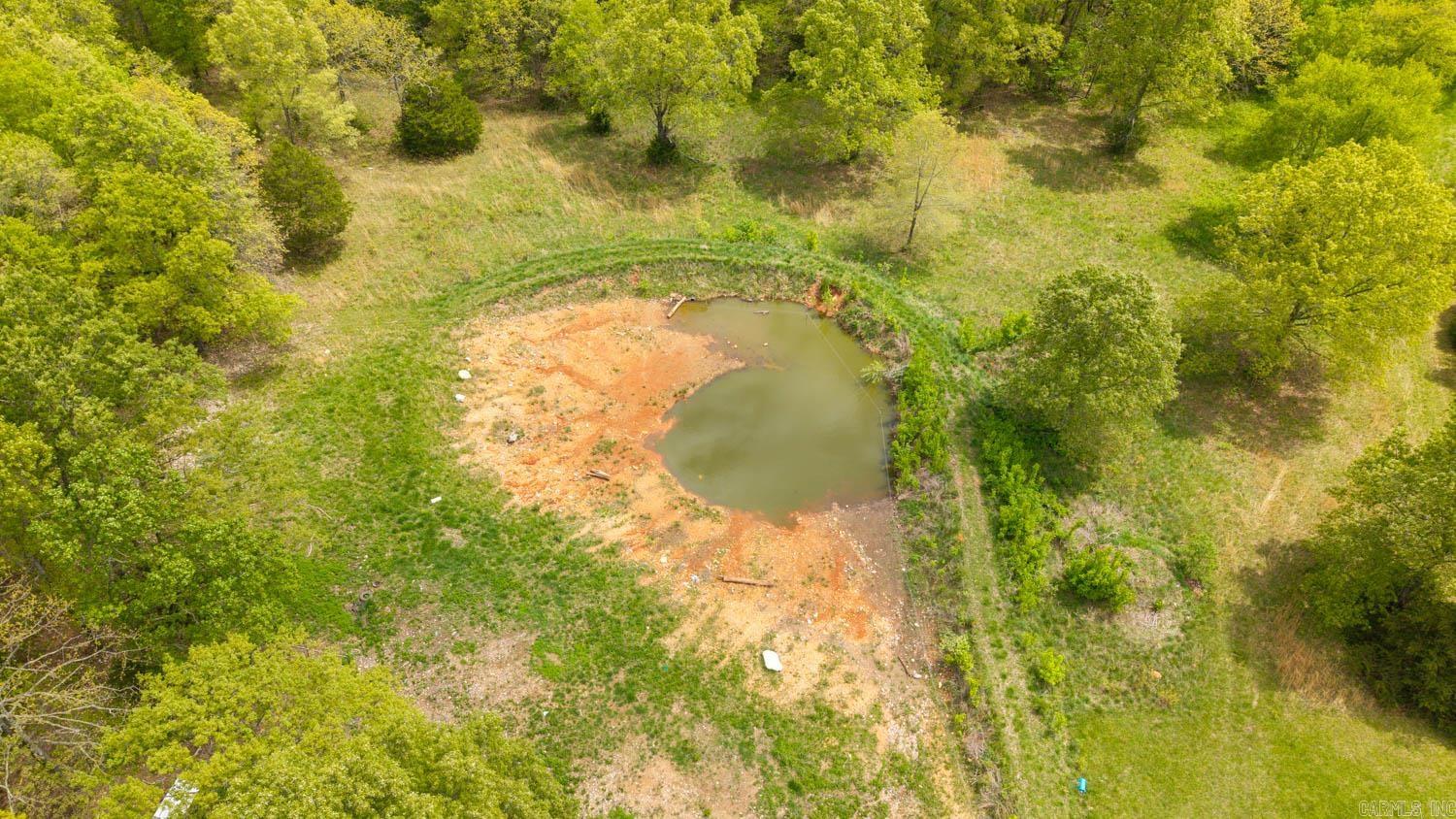 9506  County Road 9780  Koshkonong, MO
