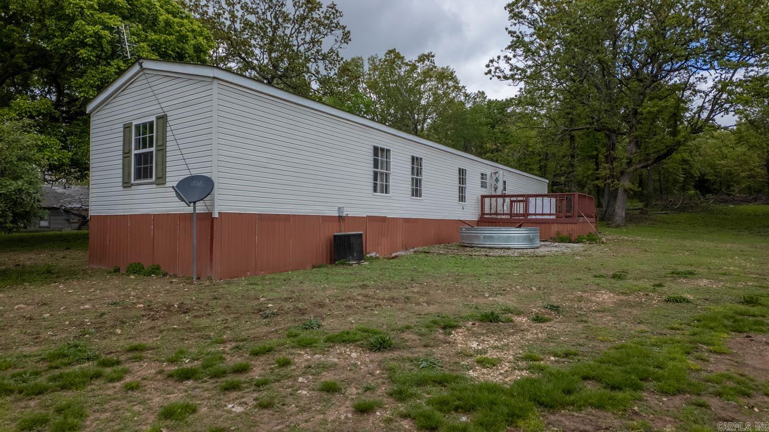 9506  County Road 9780  Koshkonong, MO