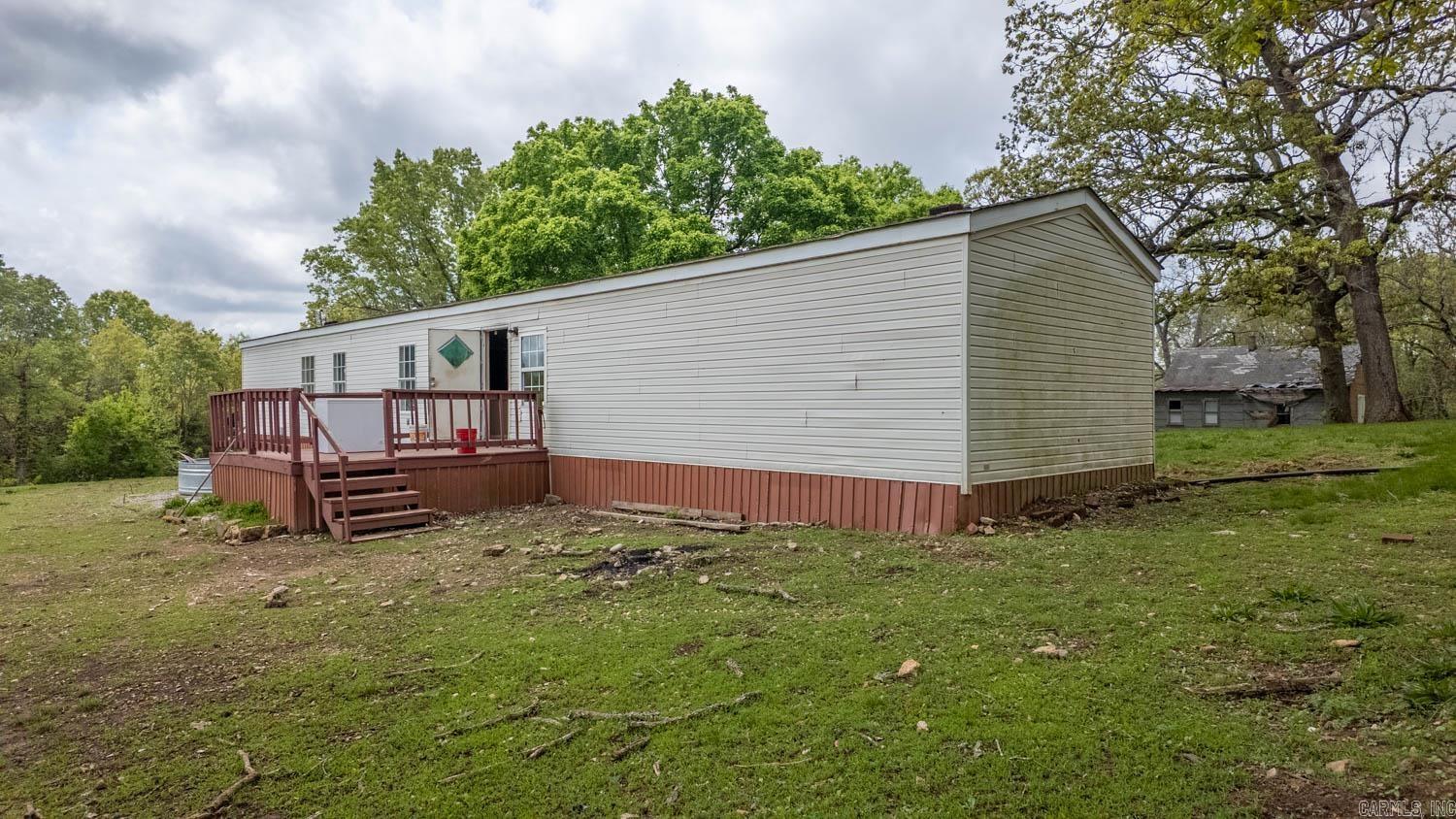 9506  County Road 9780  Koshkonong, MO