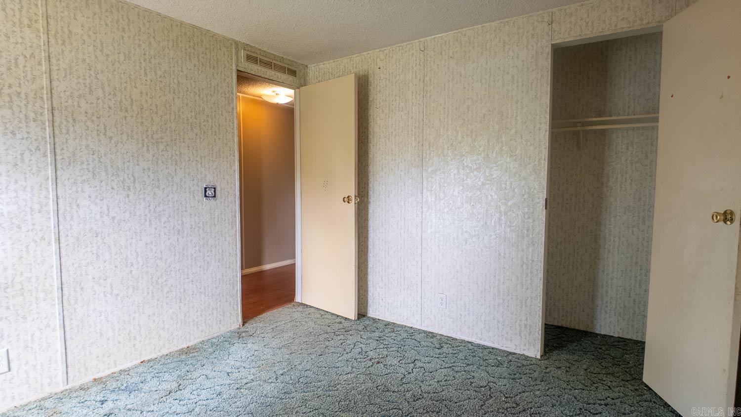 9506  County Road 9780  Koshkonong, MO