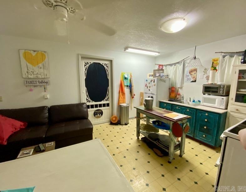 211  Valley  Heber Springs, AR