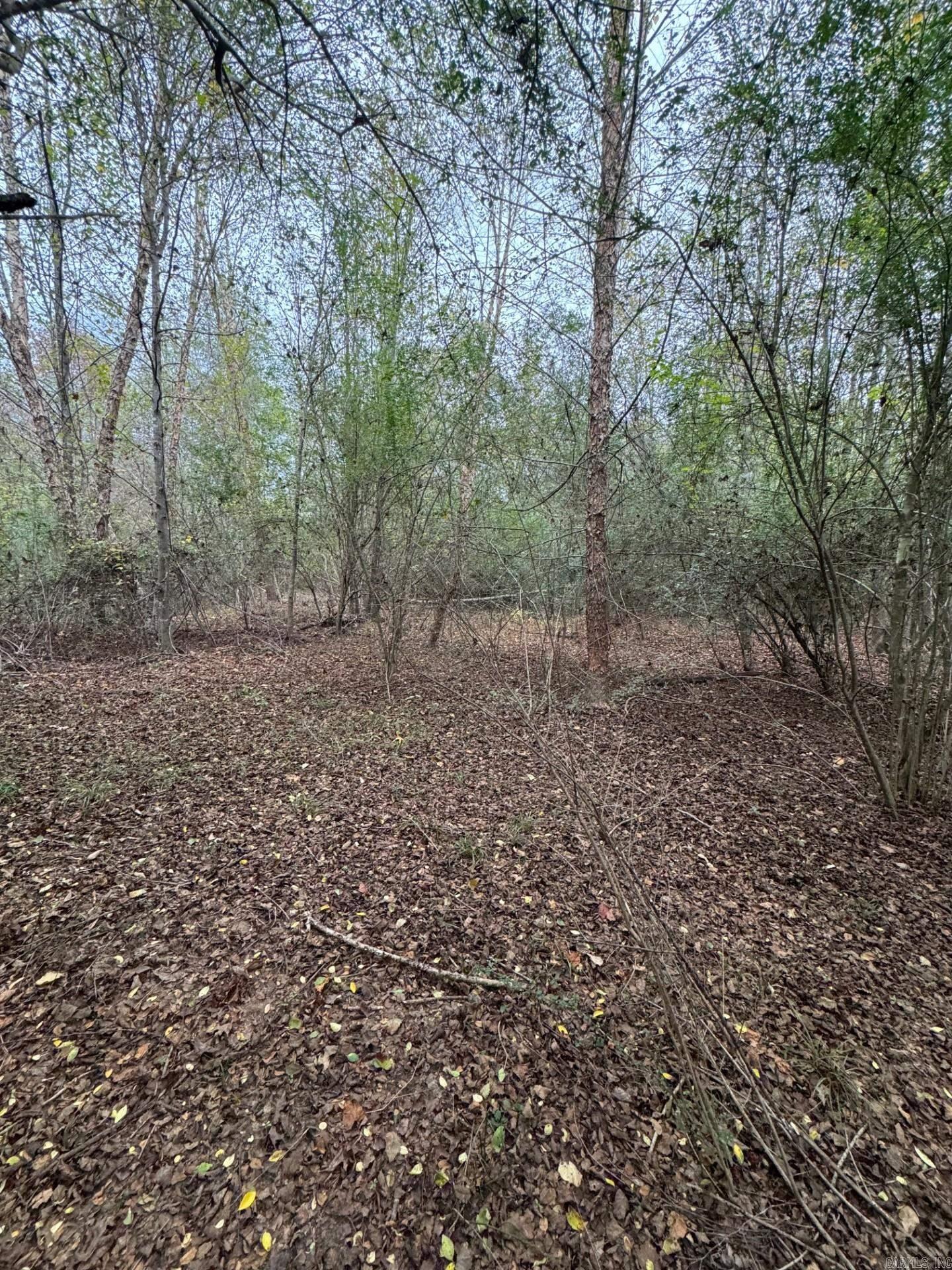 tbd  grant 64  Sheridan, AR