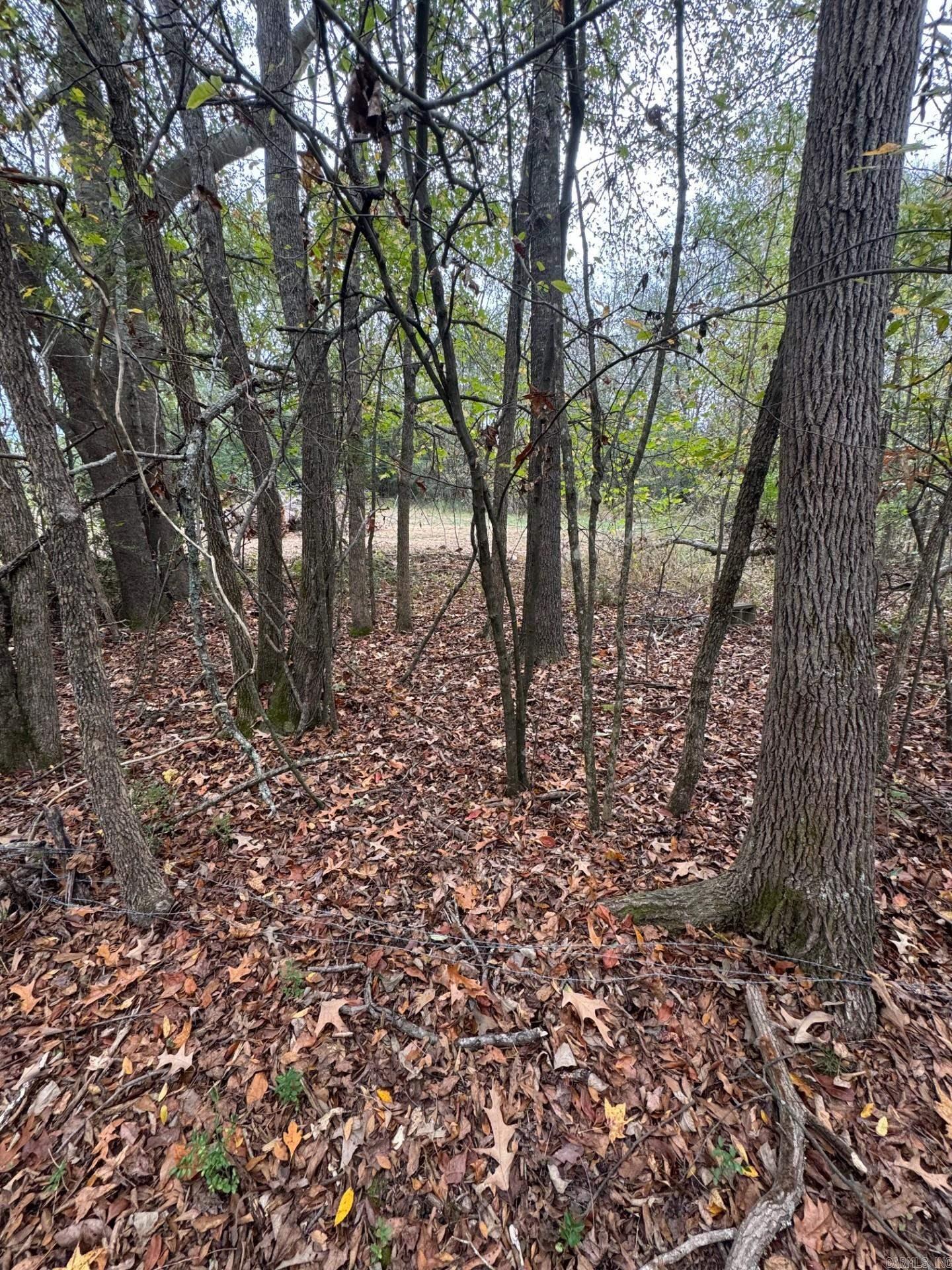 tbd  grant 64  Sheridan, AR