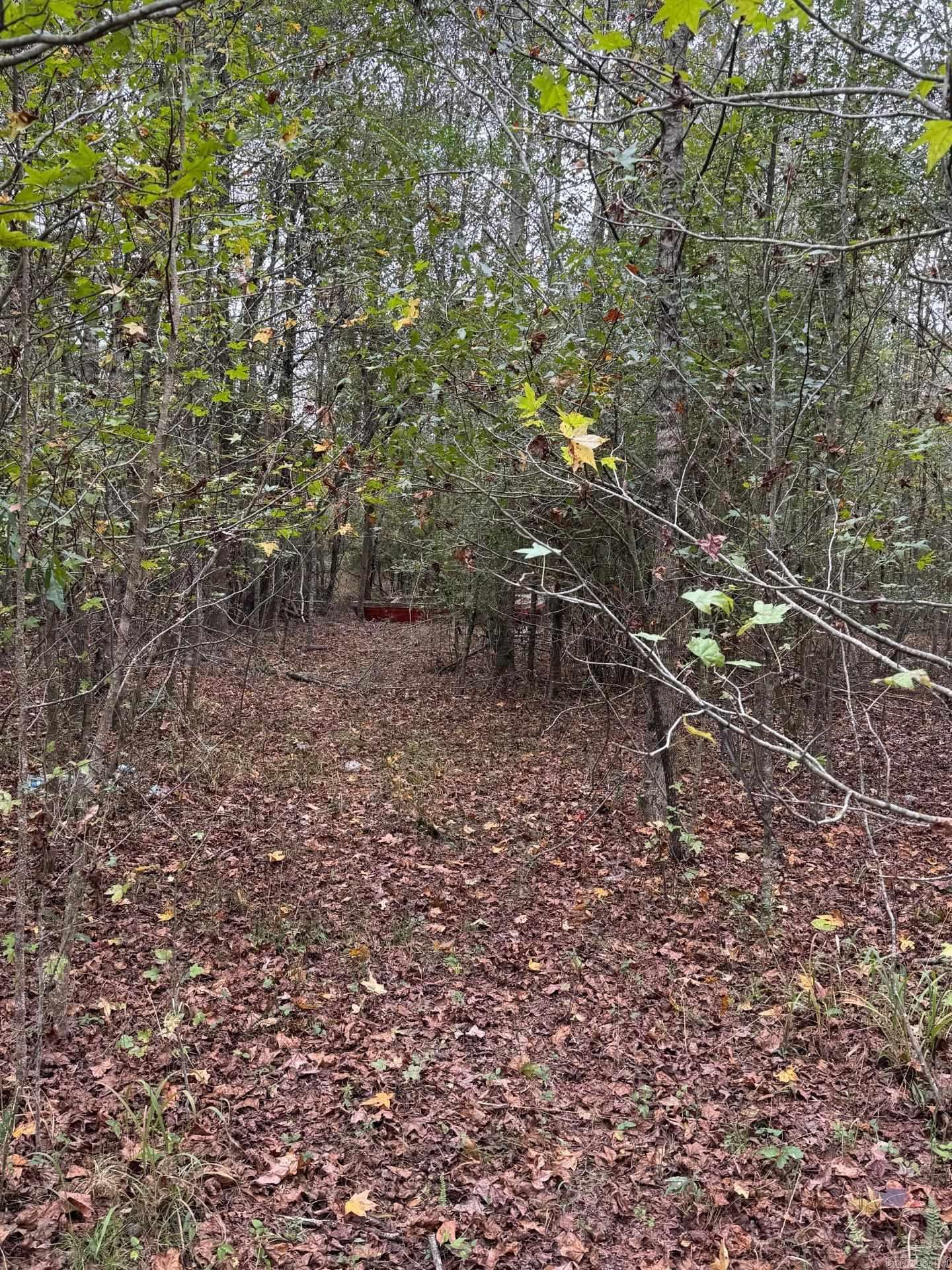 tbd  grant 64  Sheridan, AR