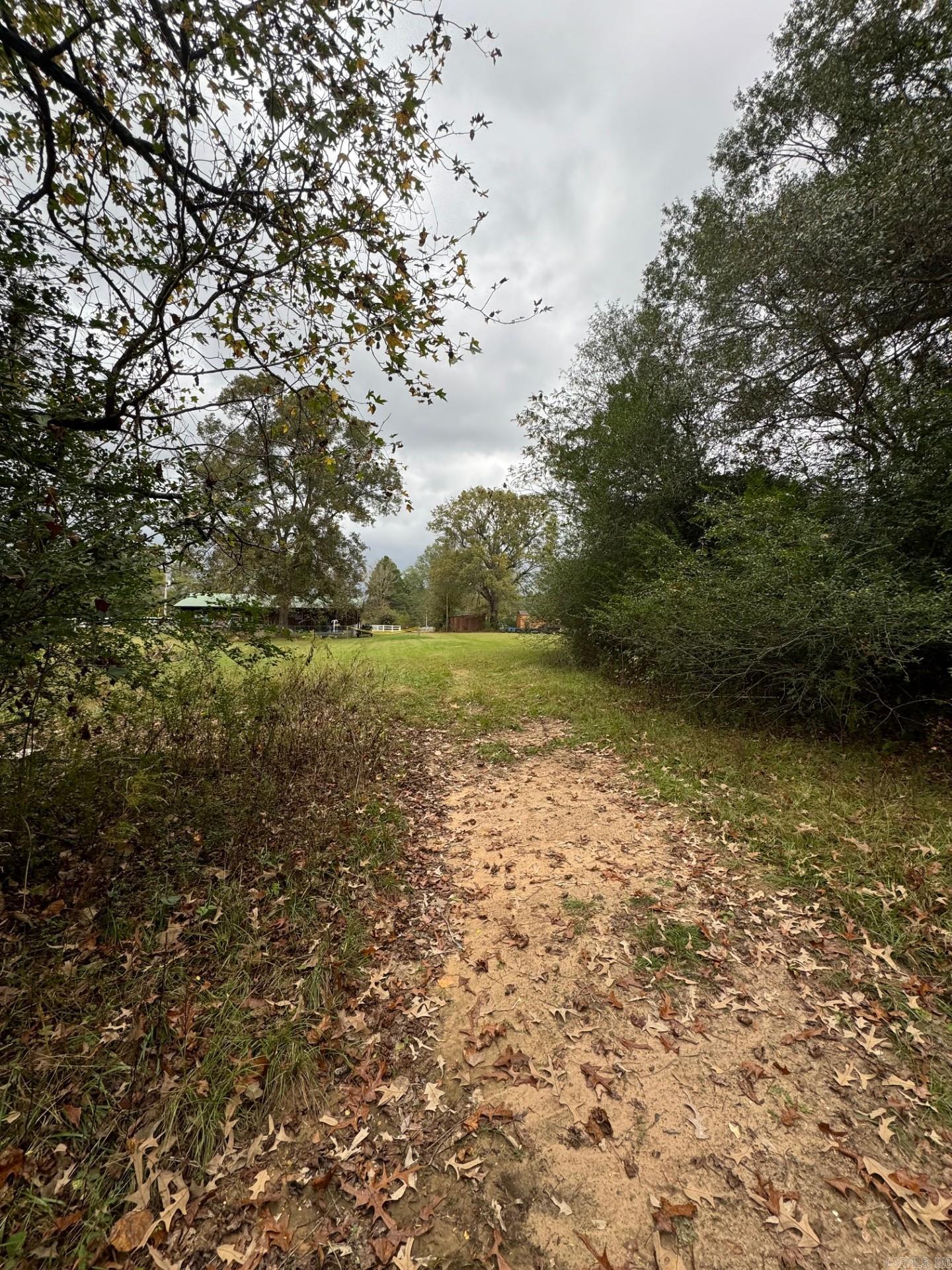 tbd  grant 64  Sheridan, AR