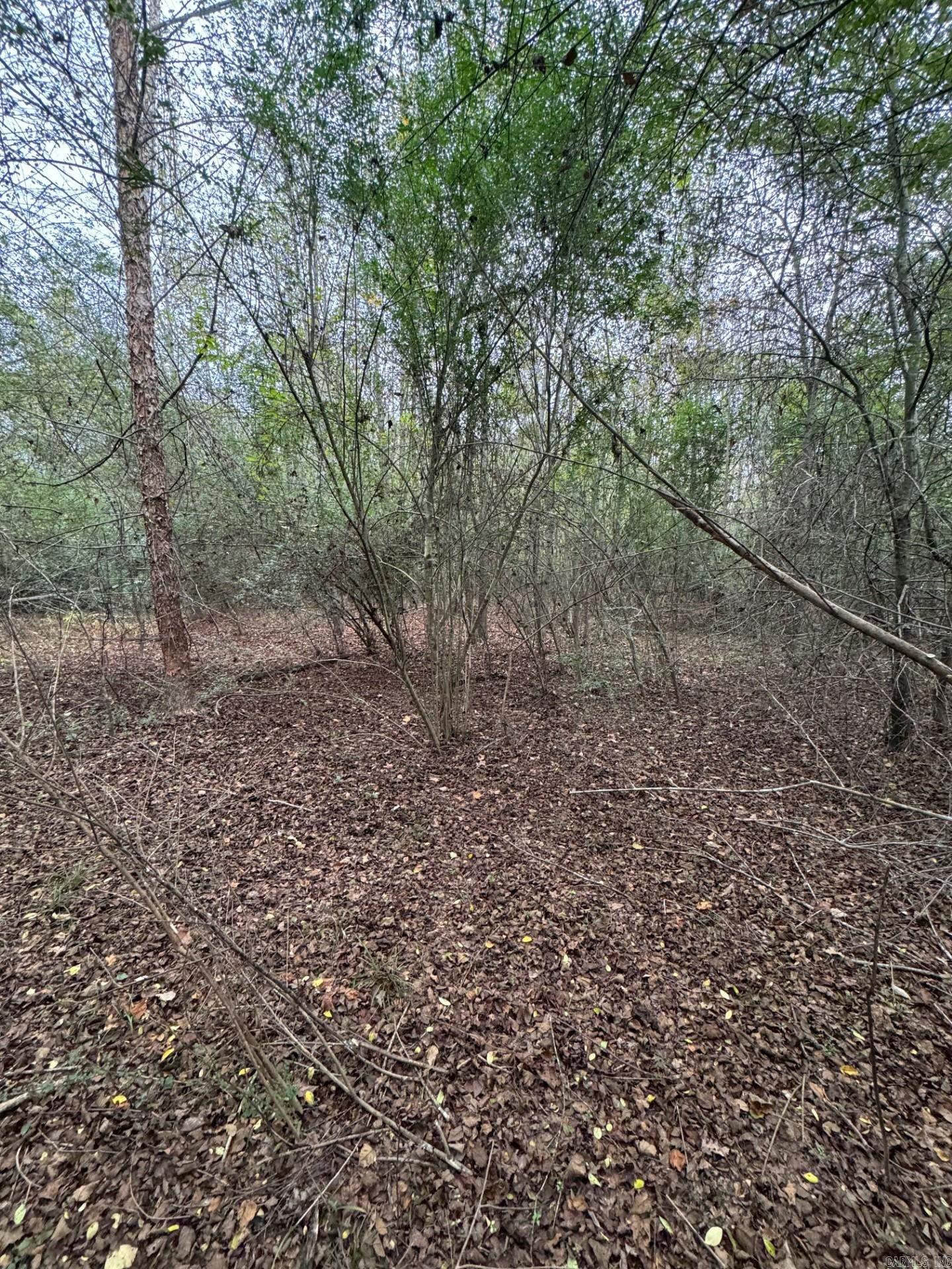 tbd  grant 64  Sheridan, AR