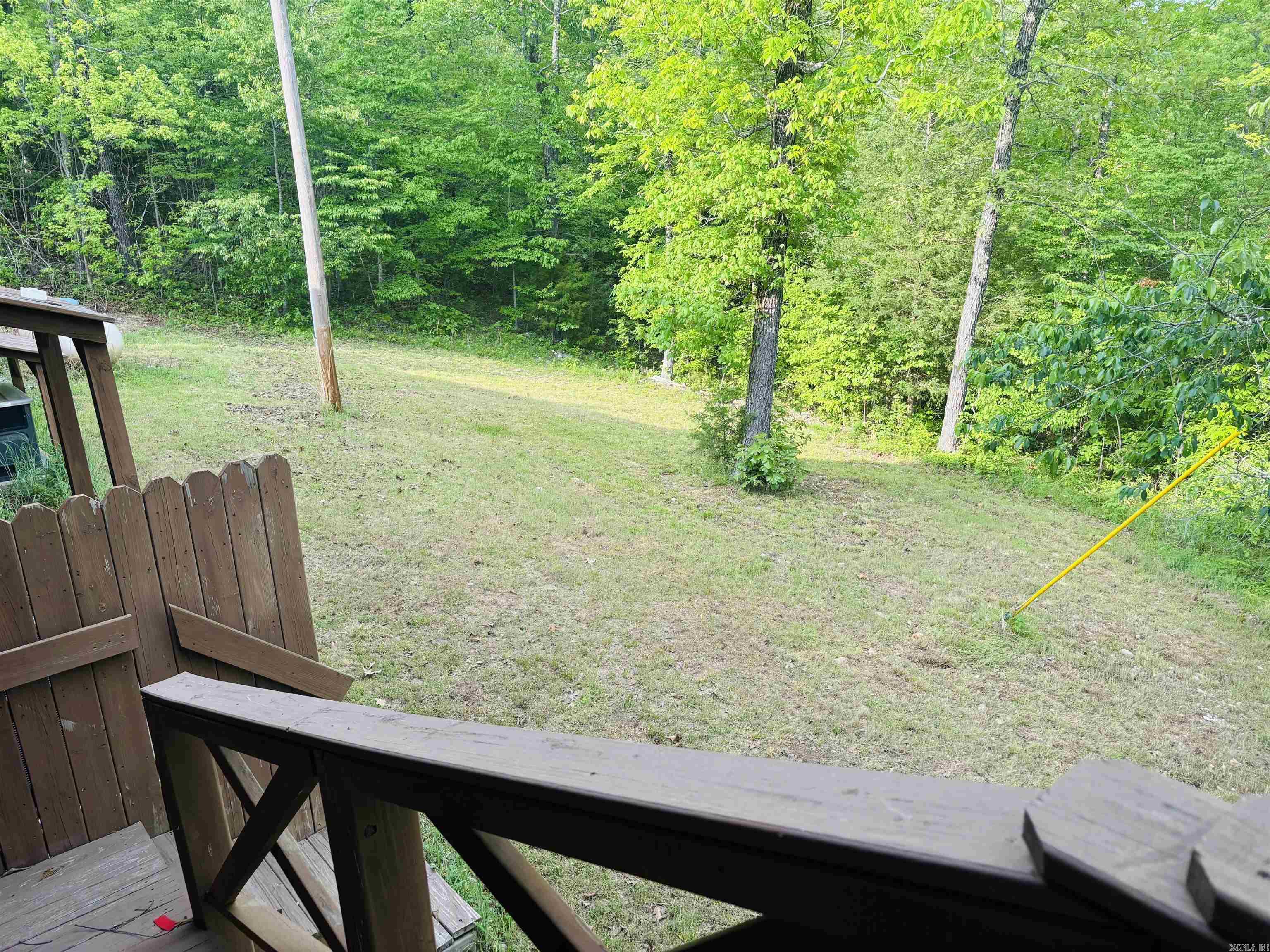 108  Georgia  Mountain View, AR