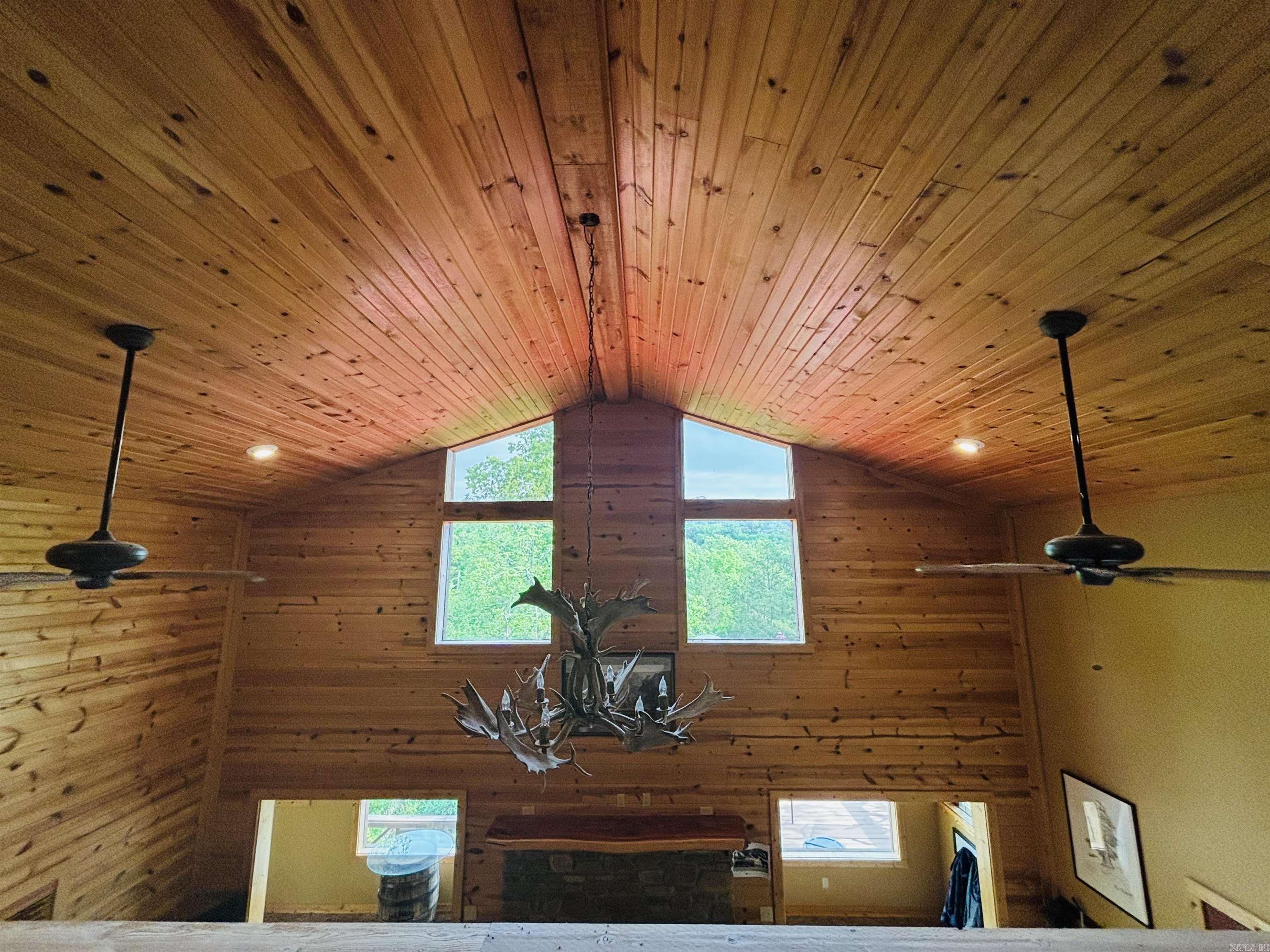 108  Georgia  Mountain View, AR