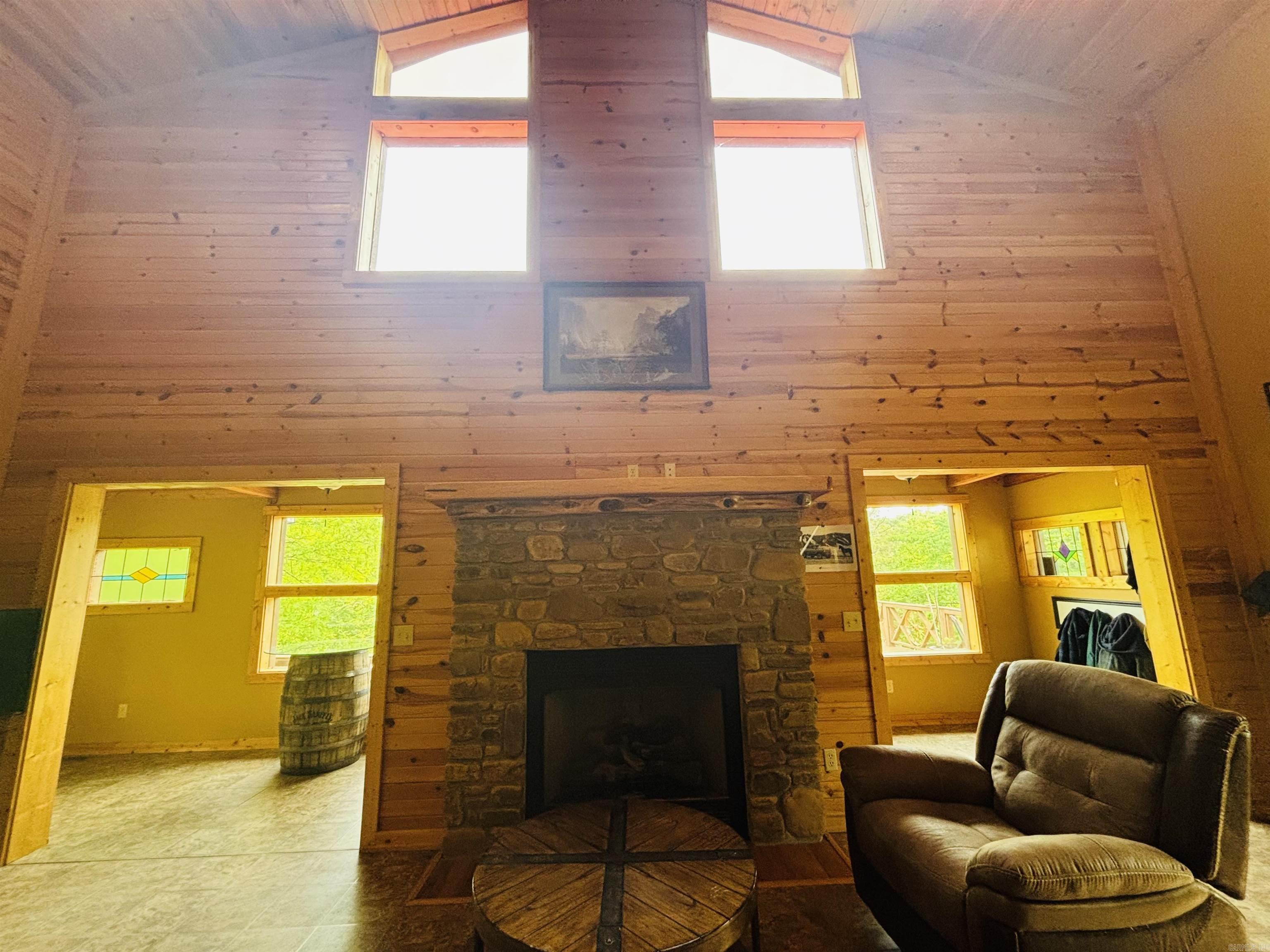 108  Georgia  Mountain View, AR