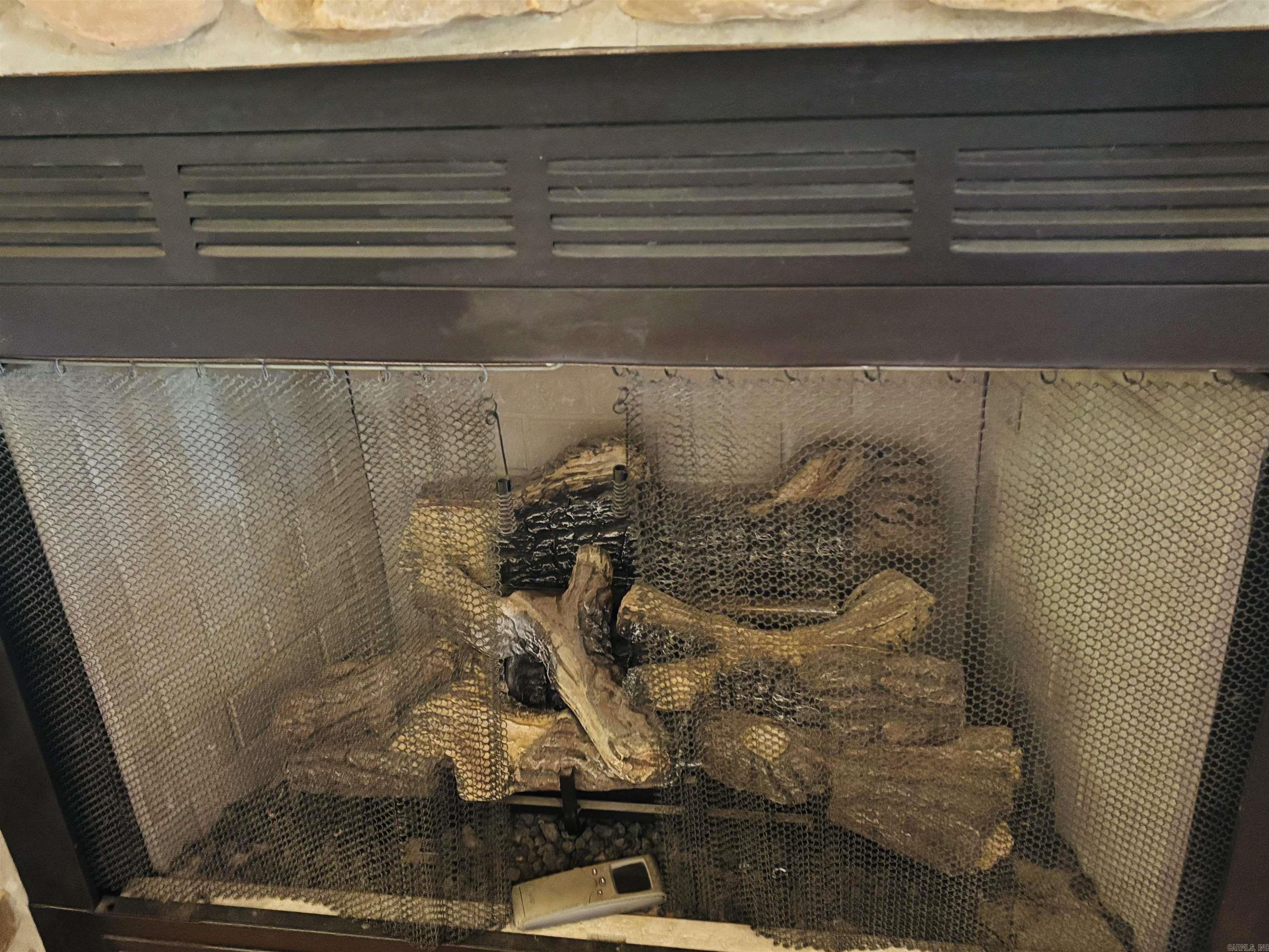 108  Georgia  Mountain View, AR