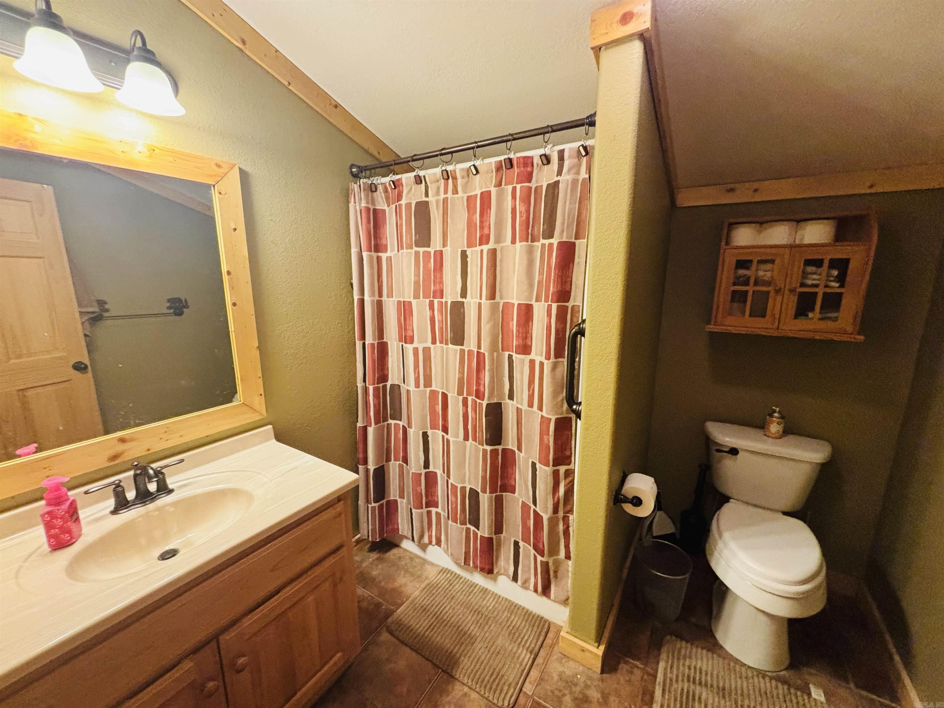 108  Georgia  Mountain View, AR