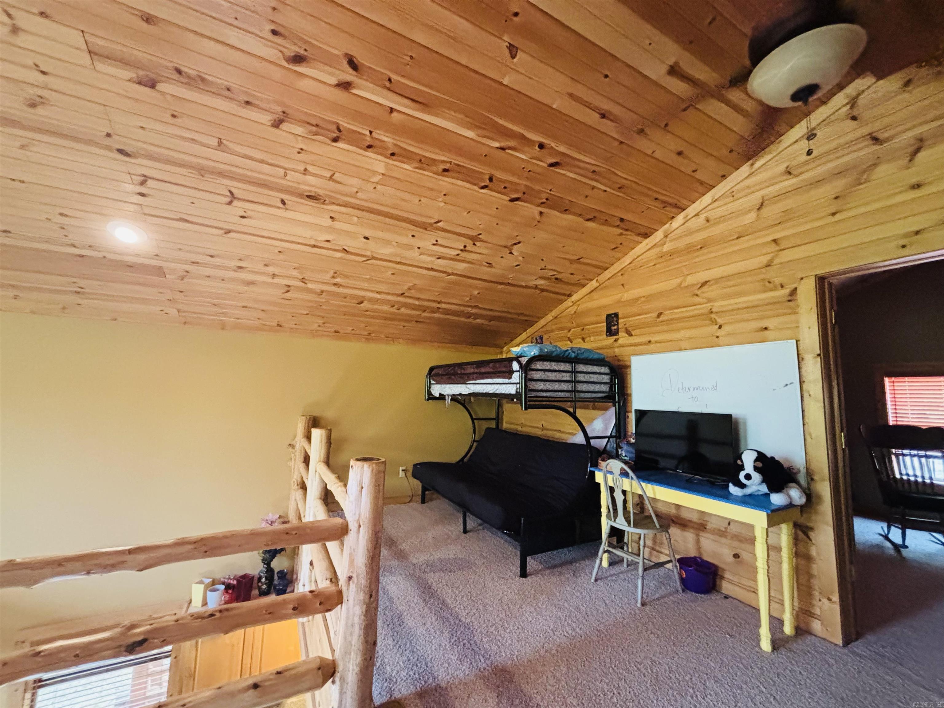 108  Georgia  Mountain View, AR