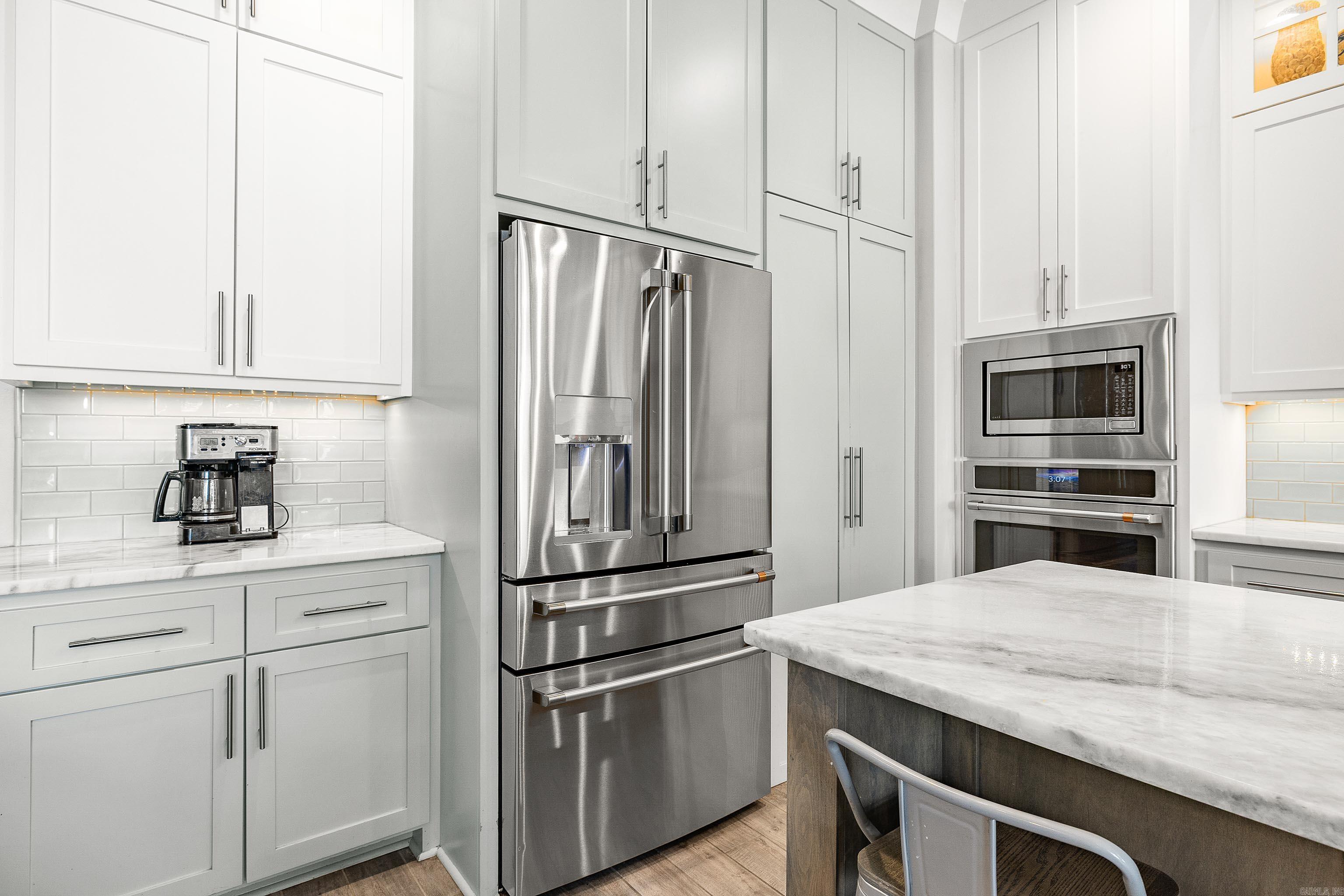 6025 Lodestone Alexander, AR 72002