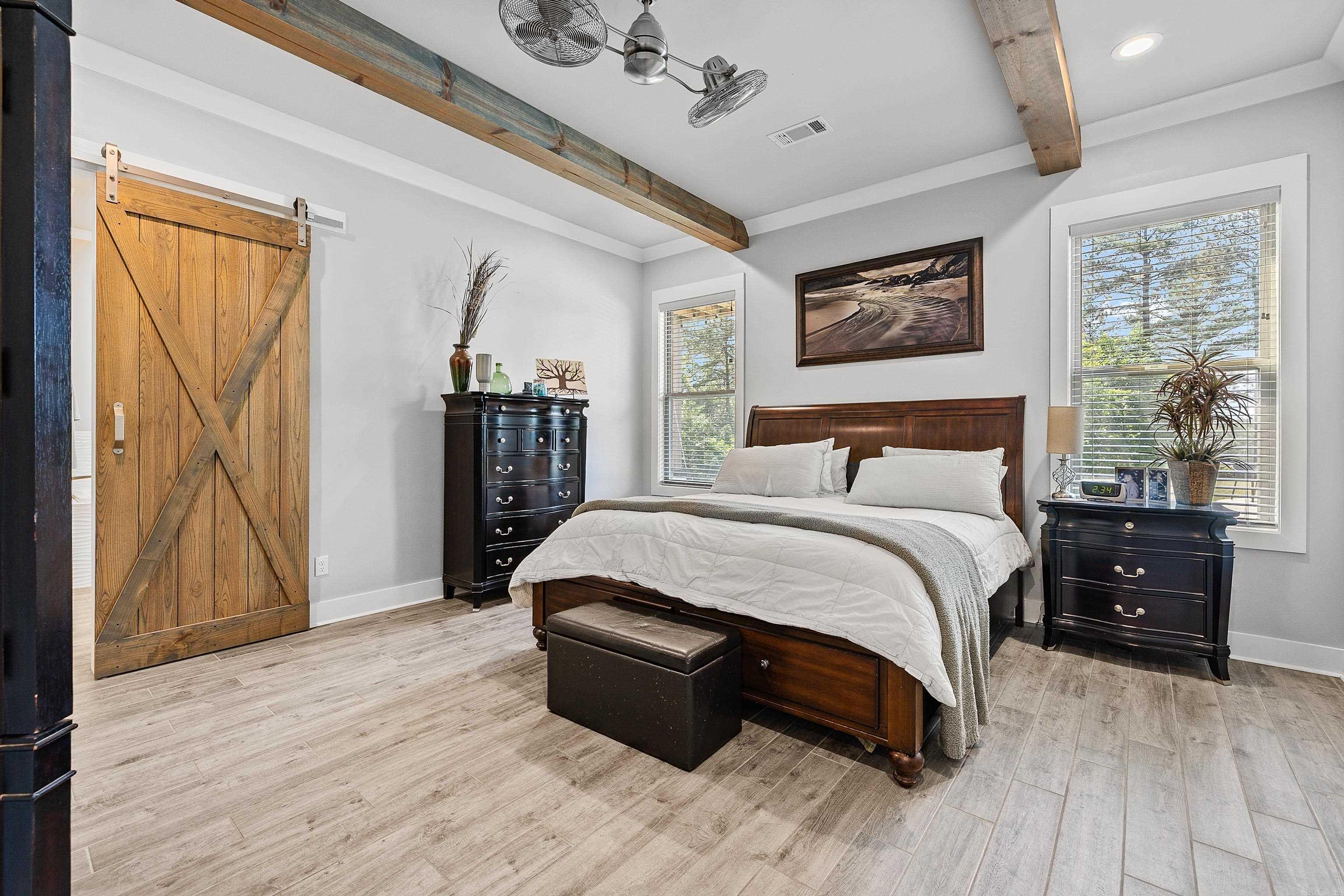 6025 Lodestone Alexander, AR 72002